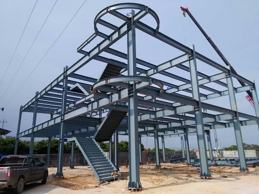 �S��䓽Y��3