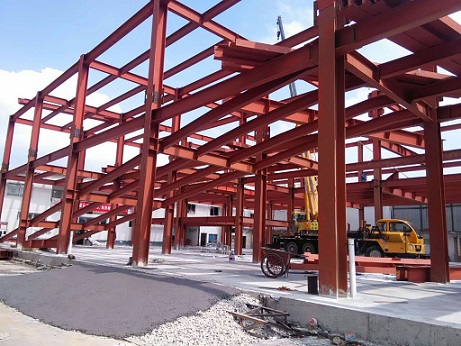 �S��䓽Y��2