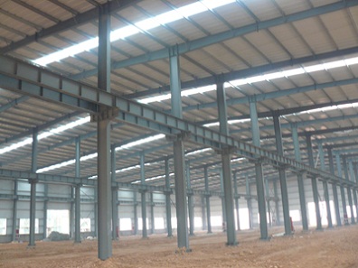 �S��䓽Y��1