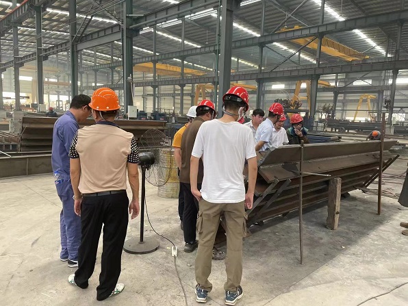 �S���h��12