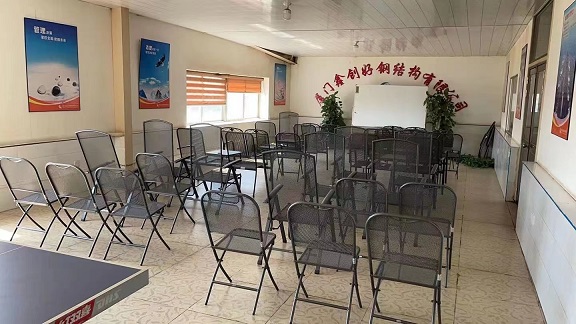 �k���h��6