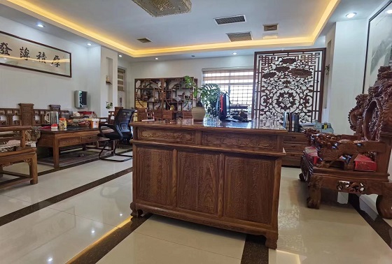 �k���h��3