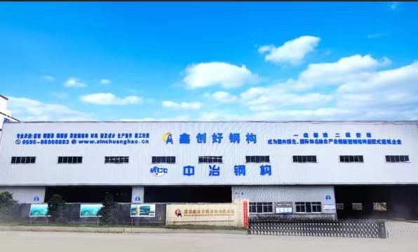 �k���h��1