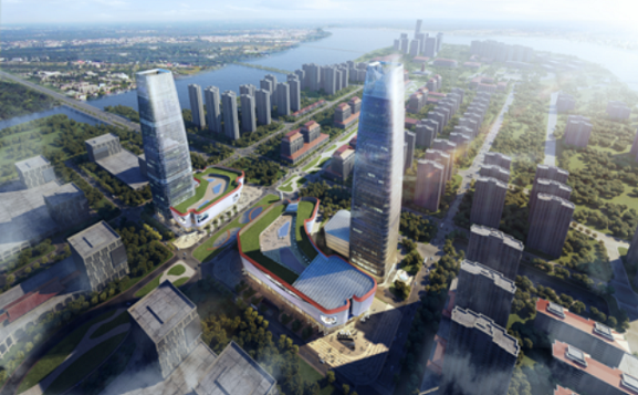 �B�T��������1