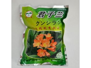 赤峰市花卉肥料專(zhuān)用包裝袋供應(yīng) 聊城金霖塑料包裝廠的優(yōu)勢(shì)與產(chǎn)品解析