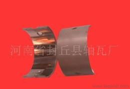 新鄉(xiāng)化肥廠 供應(yīng)、批發(fā)、價(jià)格一站式指南