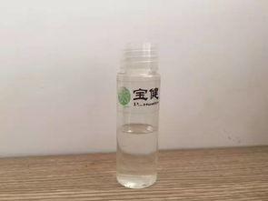 寶萃健即溶茶 從排毒實(shí)驗(yàn)看茶中精品的科學(xué)密碼