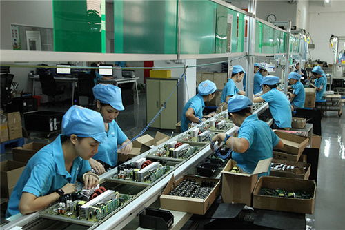 廣西UPS配電箱廠與10kV UPS電源生產廠家配電柜的專業解析