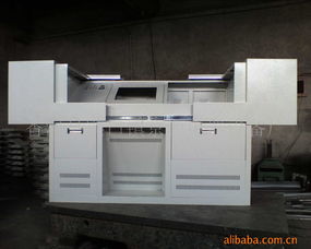 香河縣渠口鎮(zhèn)京源電器設(shè)備廠——教學(xué)模型與配電柜產(chǎn)品列表