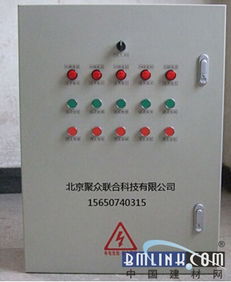 北京配電柜安裝注意事項(xiàng)指南