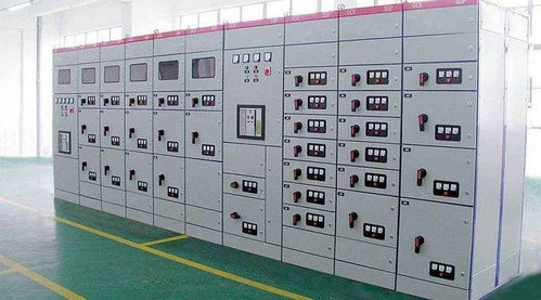 昆明配電柜中的智能監(jiān)護(hù)者 AEC4600多功能電力儀表詳解