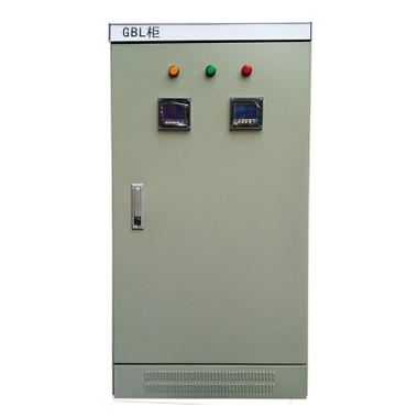 定制DLG04動力配電柜與GBL配電柜 低壓380V/220V智能精密配電解決方案