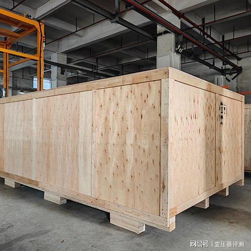 鑫淇電氣UL認證變壓器精準適配機械配電柜，穩步開拓北美市場